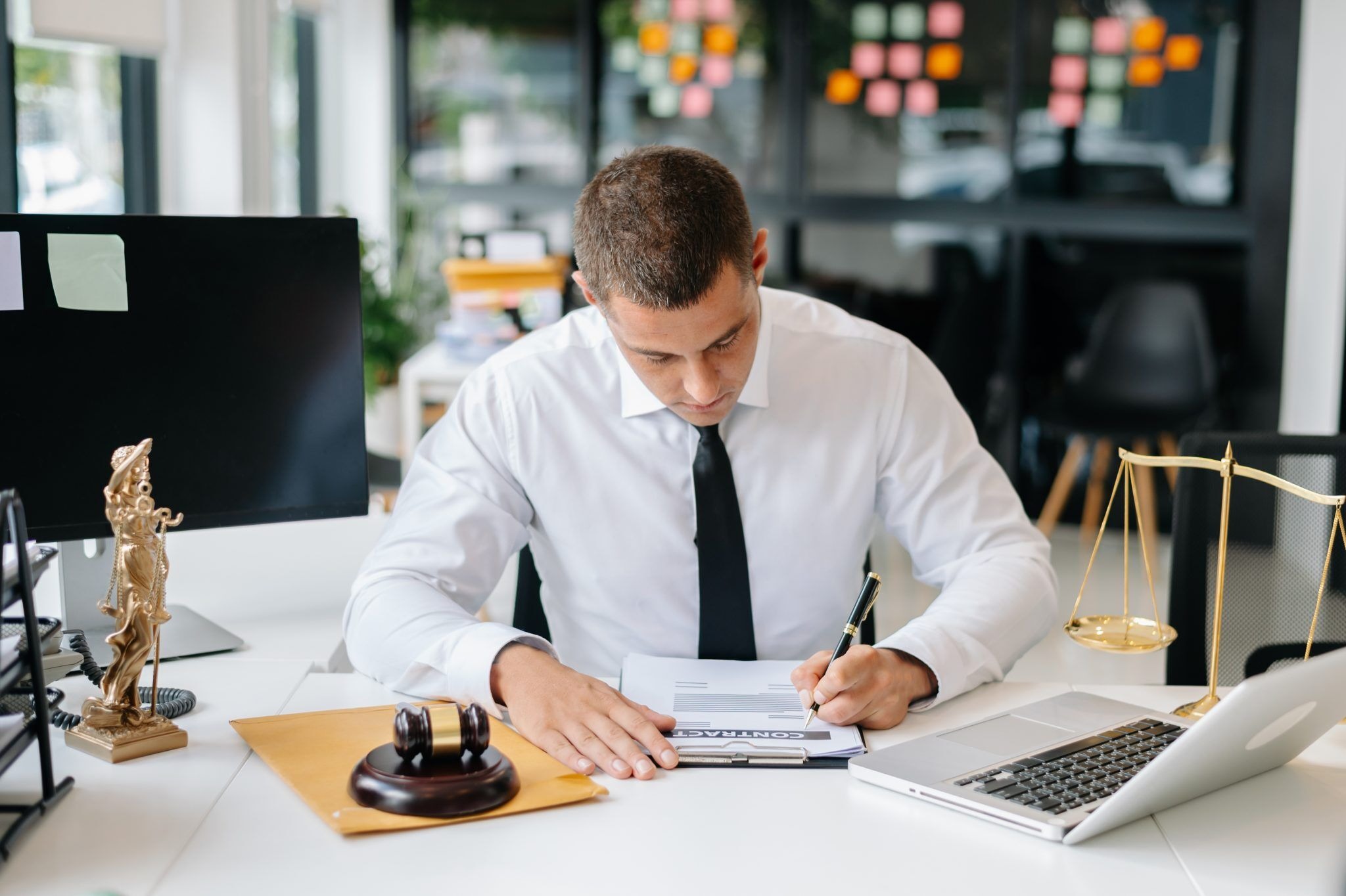 Ihr Partner für Automobiltechnik Übersetzung Hannover